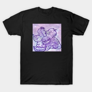 THANKFUL  karinsArt T-Shirt